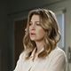<b>Ellen Pompeo</b> Photo : Grey's Anatomy