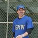 <b>Chandra Wilson, Ellen Pompeo, James Pickens Jr.</b> Photo : Grey's Anatomy