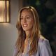 <b>Kim Raver</b> Photo : Grey's Anatomy