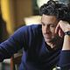 Grey's Anatomy : photo Patrick Dempsey