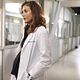 Grey's Anatomy : photo Kate Walsh