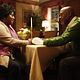 Grey's Anatomy : photo James Pickens Jr., Loretta Devine
