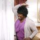 Grey's Anatomy : photo Loretta Devine