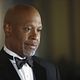 Grey's Anatomy : photo James Pickens Jr.
