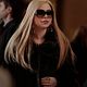 <b>Michelle Trachtenberg</b> Photo : Gossip Girl