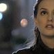 <b>Leighton Meester</b> Photo : Gossip Girl