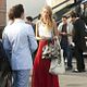 <b>Blake Lively, Chace Crawford, Ed Westwick</b> Photo : Gossip Girl