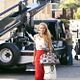 <b>Blake Lively</b> Photo : Gossip Girl