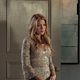 Gossip Girl : photo Blake Lively