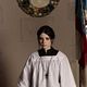 Gossip Girl : photo Michelle Trachtenberg