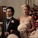 Gossip Girl : photo Blake Lively, Penn Badgley