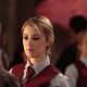 Gossip Girl : photo
