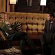 Gossip Girl : photo Blake Lively, William Baldwin