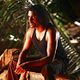 <b>Naveen Andrews</b> Photo : Lost, les disparus