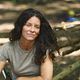 <b>Evangeline Lilly</b> Photo : Lost, les disparus