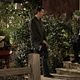 <b>John Corbett, Lauren Graham</b> Photo : Parenthood (2010)
