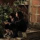 <b>Lauren Graham, Mae Whitman</b> Photo : Parenthood (2010)