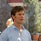 <b>Peter Krause</b> Photo : Parenthood (2010)