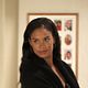 Parenthood (2010) : photo Joy Bryant
