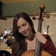 Parenthood (2010) : photo Courtney Ford