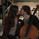 Parenthood (2010) : photo Courtney Ford, Dax Shepard