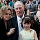 Parenthood (2010) : photo Bonnie Bedelia, Craig T. Nelson, Savannah Paige Rae