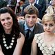Parenthood (2010) : photo Lauren Graham, Mae Whitman, Miles Heizer