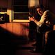<b>Timothy Olyphant</b> Photo : Justified
