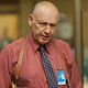 Justified : photo Nick Searcy