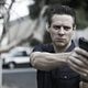 Justified : photo Jacob Pitts