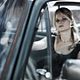 Justified : photo Joelle Carter