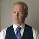 Justified : photo Neal McDonough