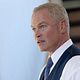 Justified : photo Neal McDonough