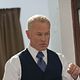 Justified : photo Neal McDonough