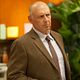 Justified : photo Nick Searcy