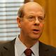Justified : photo Stephen Tobolowsky