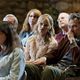 Justified : photo Joelle Carter