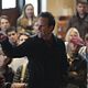 Justified : photo Walton Goggins