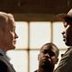 Justified : photo Mykelti Williamson, Neal McDonough