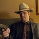 Justified : photo Timothy Olyphant