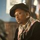 Treme : photo