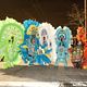 Treme : photo