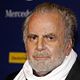 <b>Maximilian Schell</b> Photo 