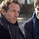 <b>Lionnel Astier, Stéphane Freiss</b> Photo : La Loi selon Bartoli