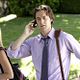 90210 Beverly Hills Nouvelle Génération : photo Ryan Eggold