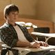 <b>Matt Lanter</b> Photo : 90210 Beverly Hills Nouvelle Génération