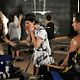 <b>Annalynne McCord, Jessica Stroup</b> Photo : 90210 Beverly Hills Nouvelle Génération