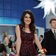 <b>Shenae Grimes</b> Photo : 90210 Beverly Hills Nouvelle Génération