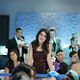 <b>Shenae Grimes</b> Photo : 90210 Beverly Hills Nouvelle Génération
