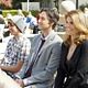 <b>Lori Loughlin, Ryan Eggold</b> Photo : 90210 Beverly Hills Nouvelle Génération